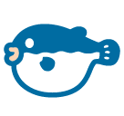 Blowfish