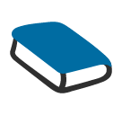 Blue Book
