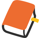 Bookmark Tabs