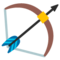 Bow and Arrow