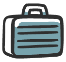 Briefcase