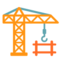 Building Construction