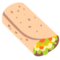 Burrito