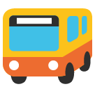 Bus