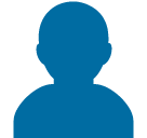 Bust in Silhouette