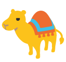 Camel
