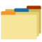 Card Index Dividers