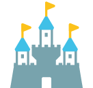 Castle