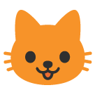 Cat Face