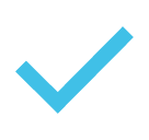 Check Mark