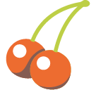 Cherries