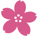 Cherry Blossom