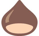 Chestnut