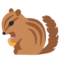 Chipmunk