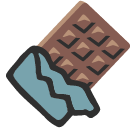 Chocolate Bar