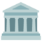 Classical Building