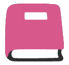 Closed Book