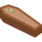 Coffin