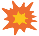 Collision