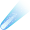 Comet