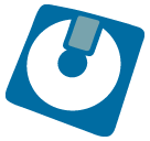 Computer Disk