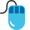 Computer Mouse
