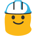 Construction Worker