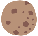 Cookie
