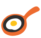 Cooking