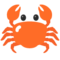 Crab
