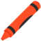 Crayon
