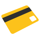 Credit Card