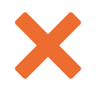 Cross Mark