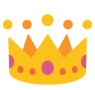 Crown