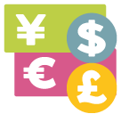 Currency Exchange
