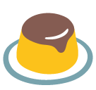 Custard