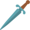 Dagger