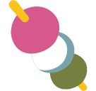 Dango