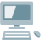 Desktop Computer