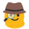 Detective