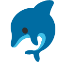 Dolphin