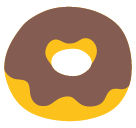 Doughnut