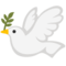 Dove