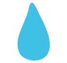 Droplet