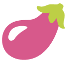 Eggplant