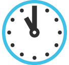 Eleven O’Clock