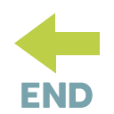 End Arrow
