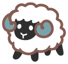 Ewe