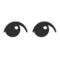 Eyes
