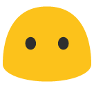 Face Without Mouth